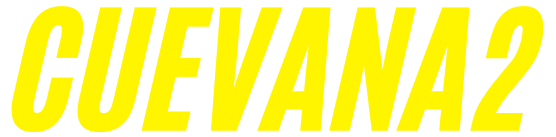 Cuevana2 logo